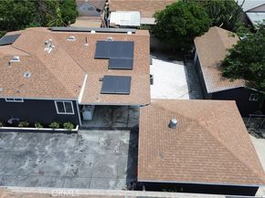 11068 Penrose, Sun Valley CA 91352