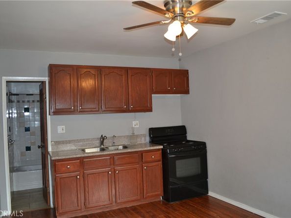 11068 Penrose, Sun Valley CA 91352