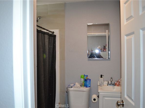 11068 Penrose, Sun Valley CA 91352