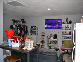 11068 Penrose, Sun Valley CA 91352