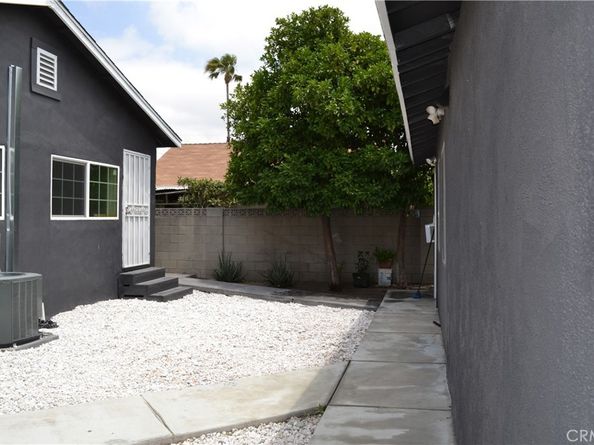 11068 Penrose, Sun Valley CA 91352