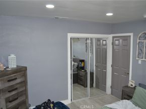 11068 Penrose, Sun Valley CA 91352