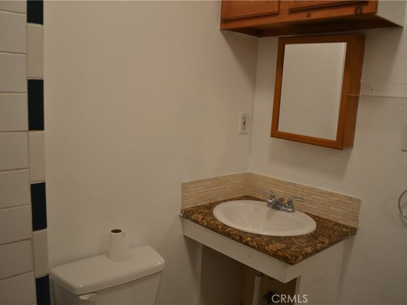 11068 Penrose, Sun Valley CA 91352