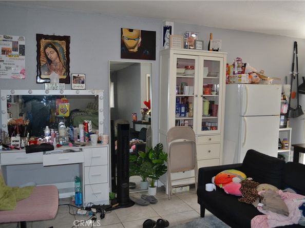 11068 Penrose, Sun Valley CA 91352