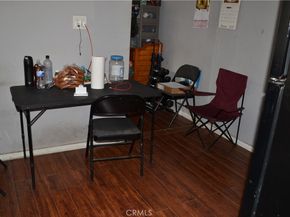 11068 Penrose, Sun Valley CA 91352