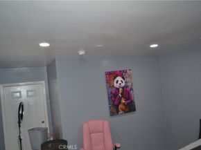 11068 Penrose, Sun Valley CA 91352