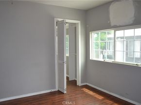 11068 Penrose, Sun Valley CA 91352