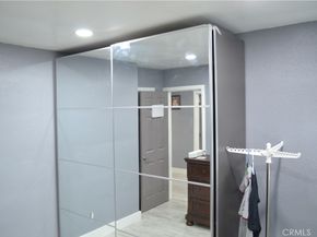 11068 Penrose, Sun Valley CA 91352