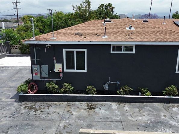 11068 Penrose, Sun Valley CA 91352