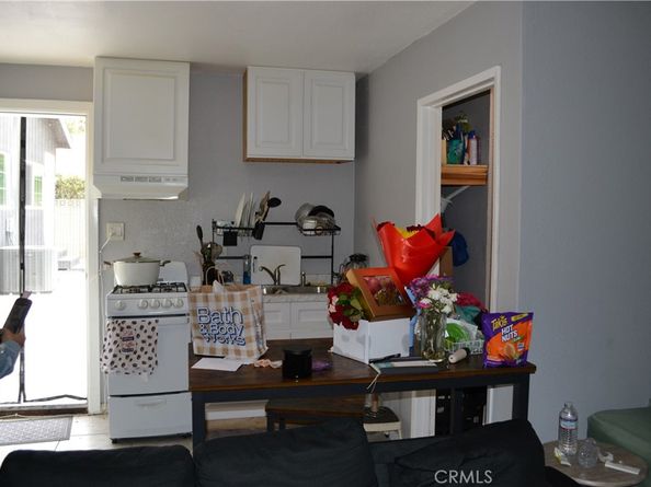 11068 Penrose, Sun Valley CA 91352