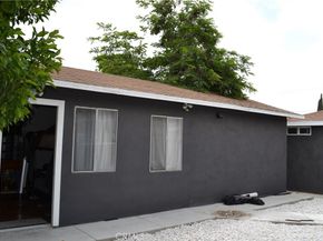 11068 Penrose, Sun Valley CA 91352