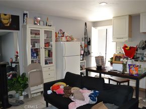 11068 Penrose, Sun Valley CA 91352