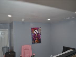 11068 Penrose, Sun Valley CA 91352