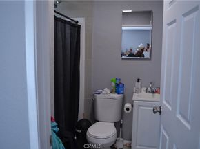 11068 Penrose, Sun Valley CA 91352