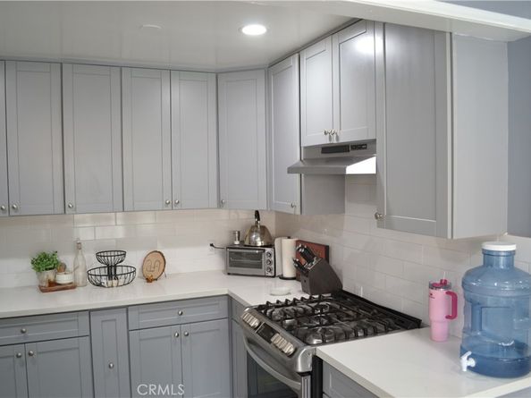 11068 Penrose, Sun Valley CA 91352