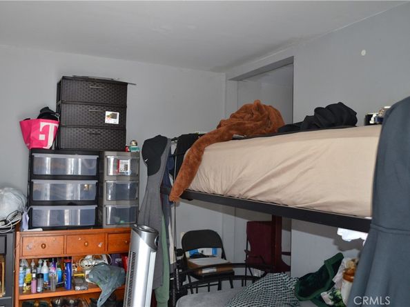 11068 Penrose, Sun Valley CA 91352