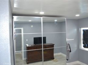 11068 Penrose, Sun Valley CA 91352