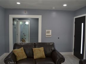 11068 Penrose, Sun Valley CA 91352