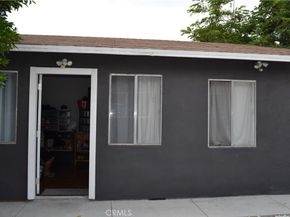 11068 Penrose, Sun Valley CA 91352