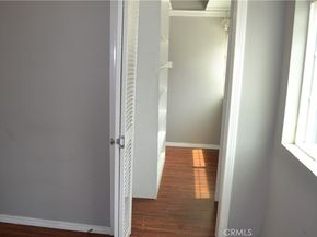 11068 Penrose, Sun Valley CA 91352