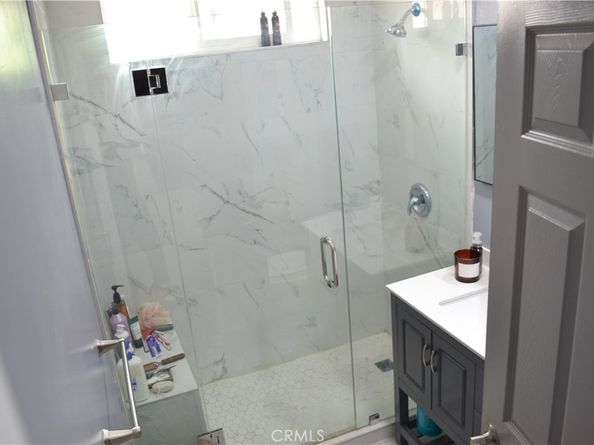 11068 Penrose, Sun Valley CA 91352