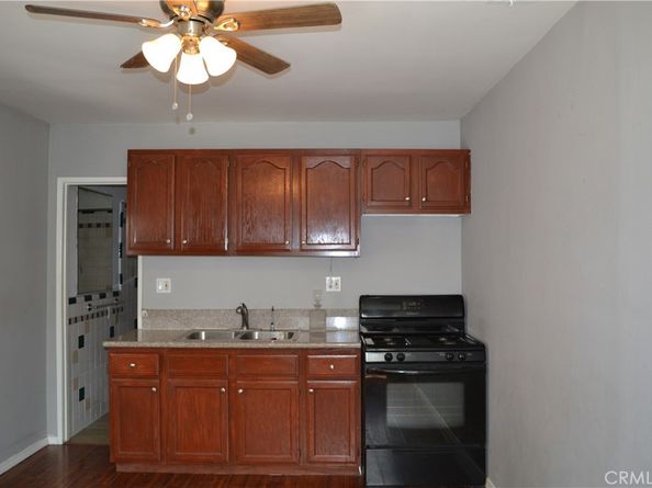 11068 Penrose, Sun Valley CA 91352