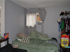 11068 Penrose, Sun Valley CA 91352