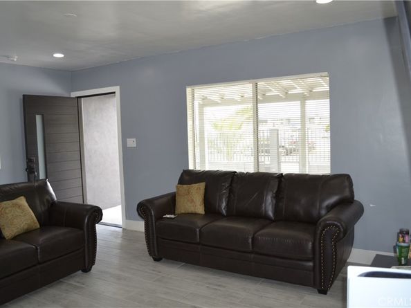 11068 Penrose, Sun Valley CA 91352