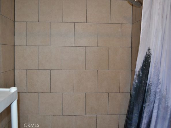 11068 Penrose, Sun Valley CA 91352