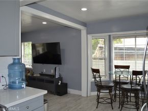 11068 Penrose, Sun Valley CA 91352