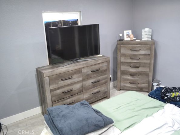 11068 Penrose, Sun Valley CA 91352