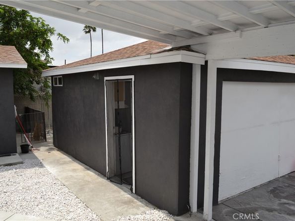 11068 Penrose, Sun Valley CA 91352