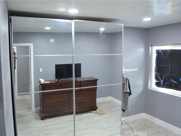 11068 Penrose, Sun Valley CA 91352