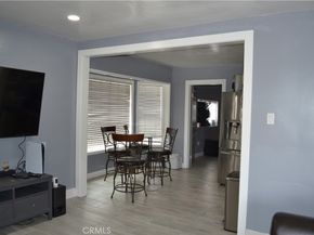 11068 Penrose, Sun Valley CA 91352