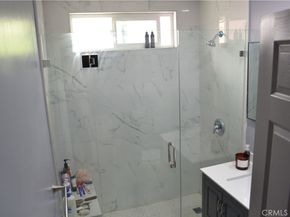 11068 Penrose, Sun Valley CA 91352