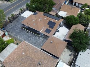 11068 Penrose, Sun Valley CA 91352