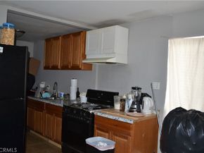 11068 Penrose, Sun Valley CA 91352