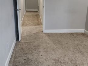 901 E 42nd, Los Angeles CA 90011