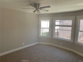 901 E 42nd, Los Angeles CA 90011