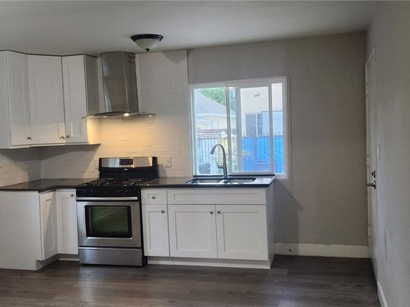 901 E 42nd, Los Angeles CA 90011