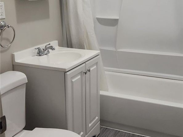 901 E 42nd, Los Angeles CA 90011