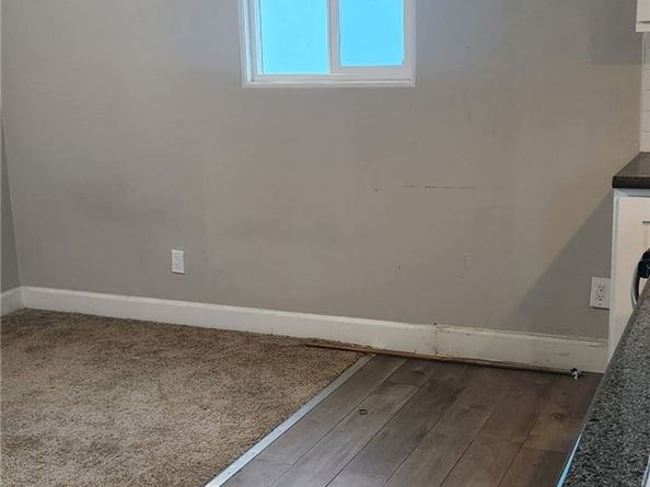 901 E 42nd, Los Angeles CA 90011