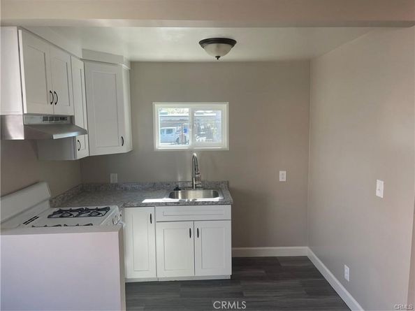 901 E 42nd, Los Angeles CA 90011