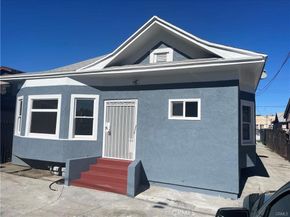 901 E 42nd, Los Angeles CA 90011