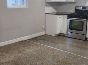 901 E 42nd, Los Angeles CA 90011