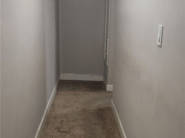 901 E 42nd, Los Angeles CA 90011