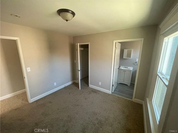 901 E 42nd, Los Angeles CA 90011