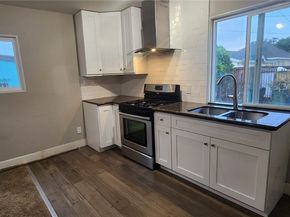 901 E 42nd, Los Angeles CA 90011