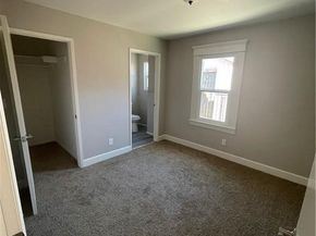 901 E 42nd, Los Angeles CA 90011