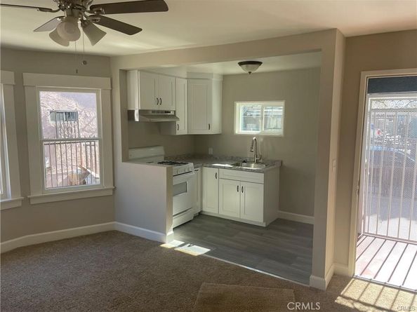 901 E 42nd, Los Angeles CA 90011